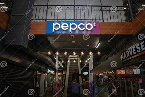 pepco orihuela|Encuentra una tienda